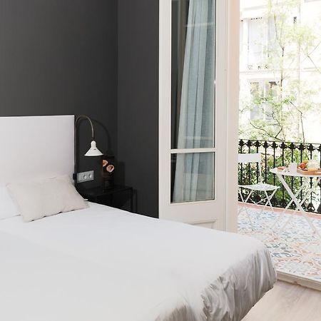 Mosaic By Ona Hotel Barcelona Room photo
